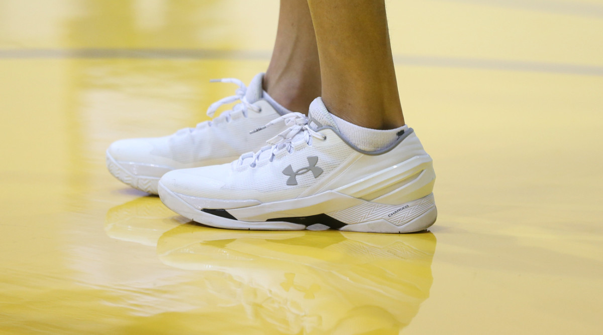curry-2-low-chef.jpg